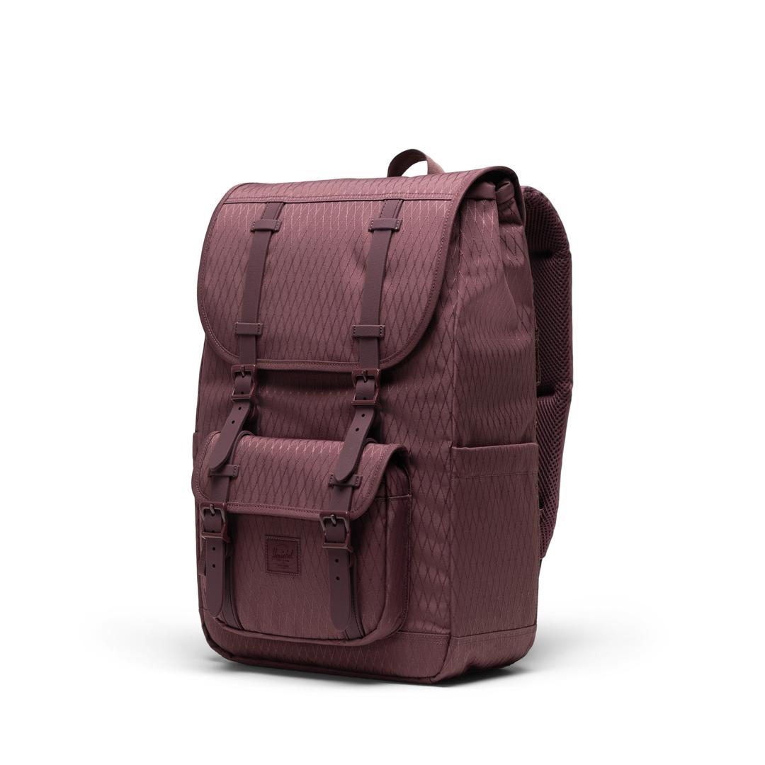 HerschelLittle America Mid Backpack