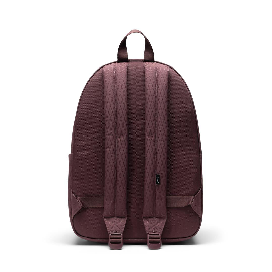 HerschelClassic Backpack