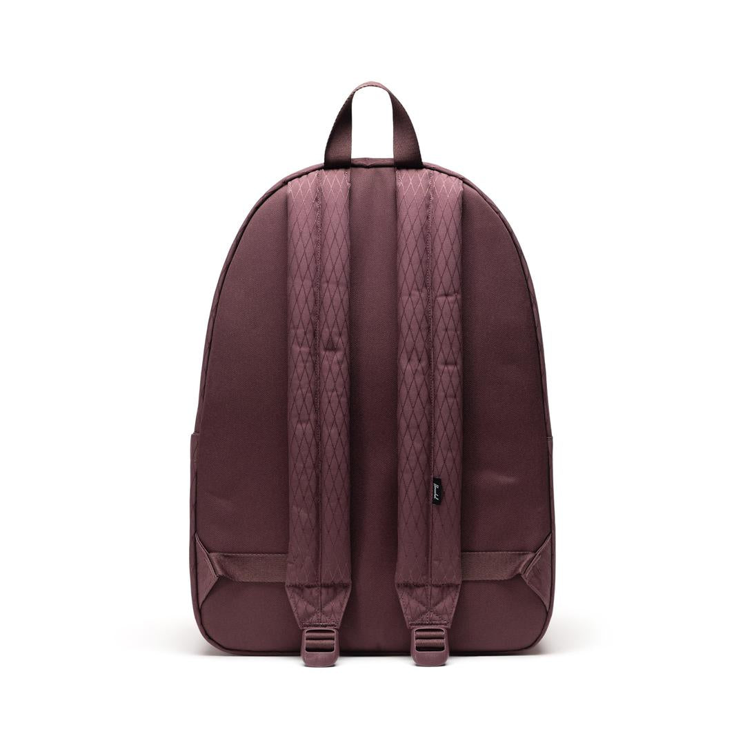 HerschelClassic Xl Backpack