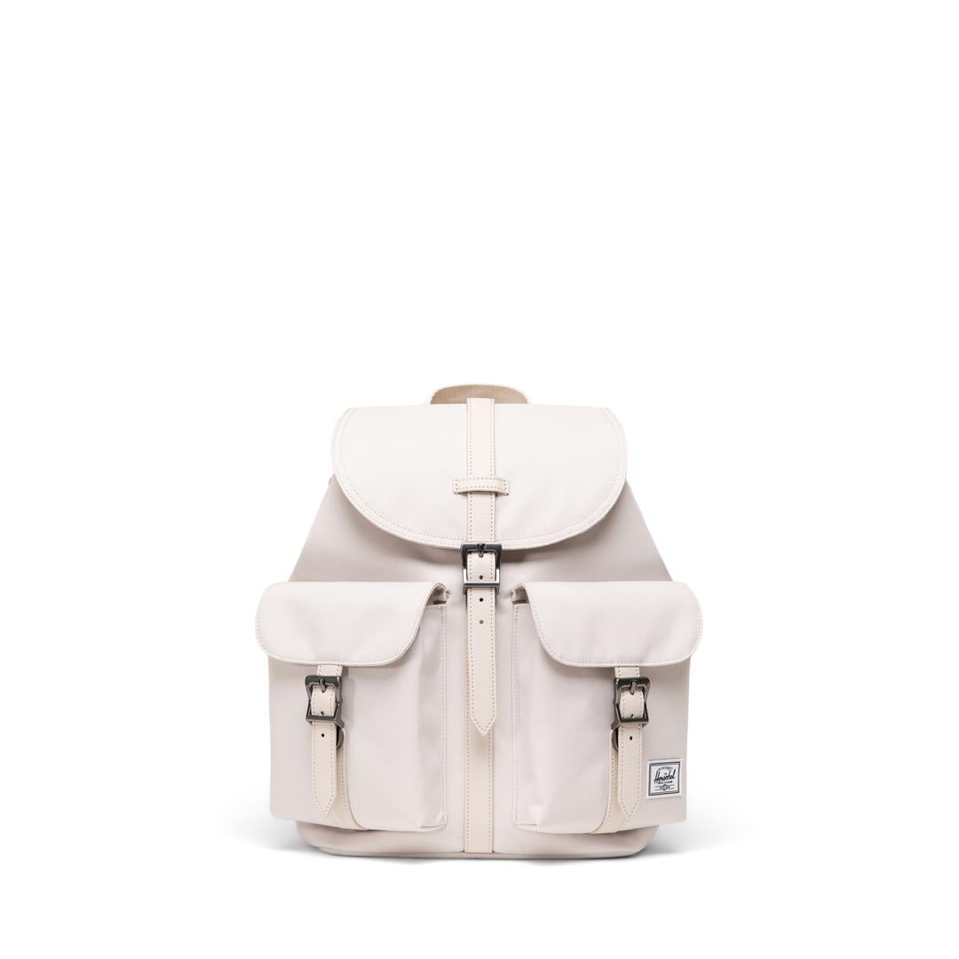 HerschelDawson Small Backpack