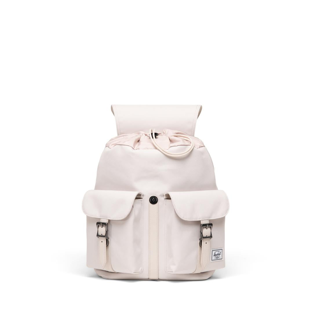 HerschelDawson Small Backpack