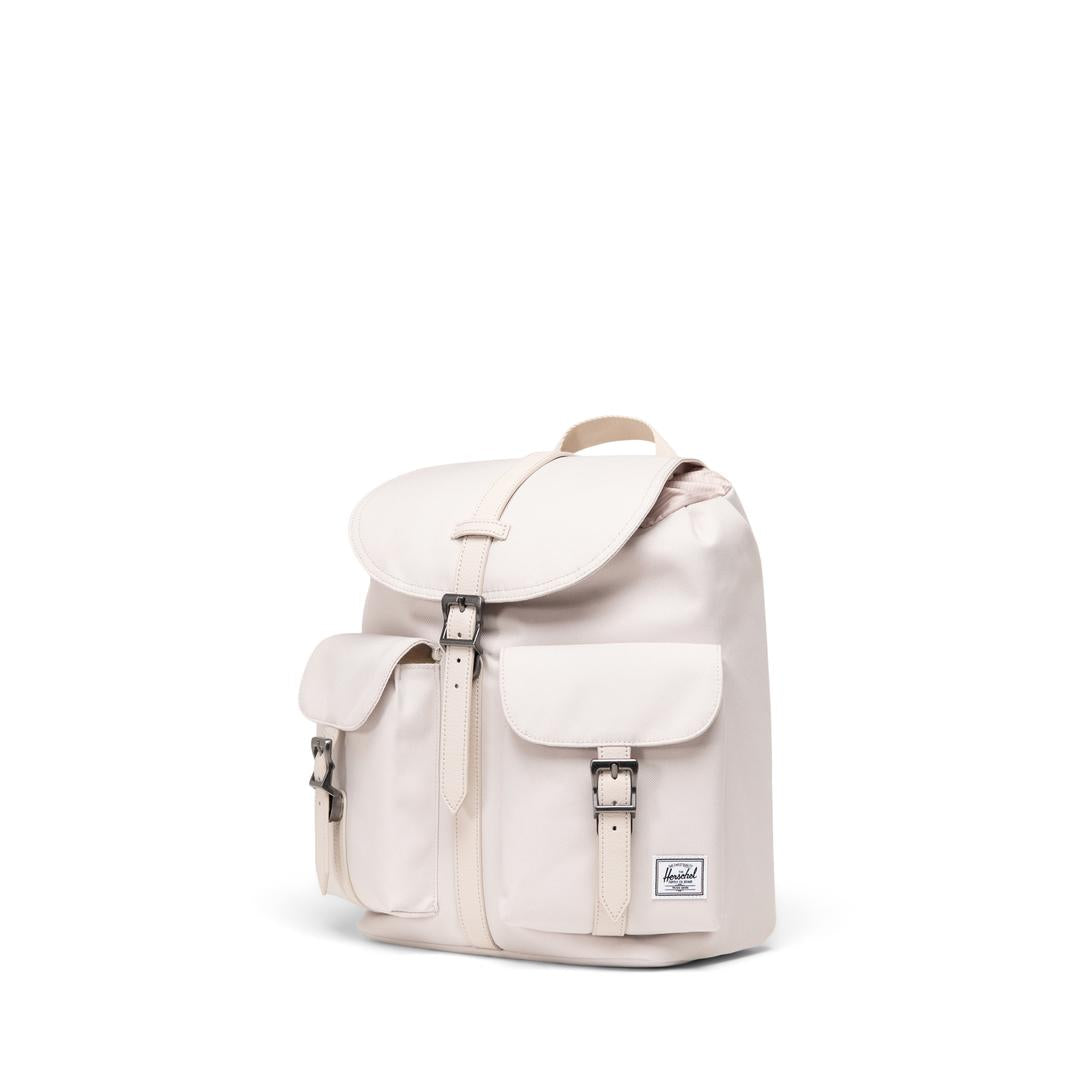 HerschelDawson Small Backpack