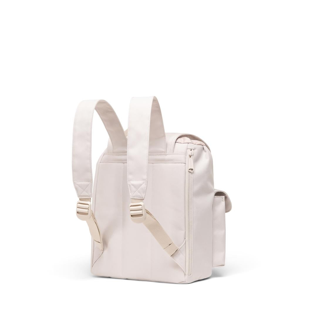 HerschelDawson Small Backpack