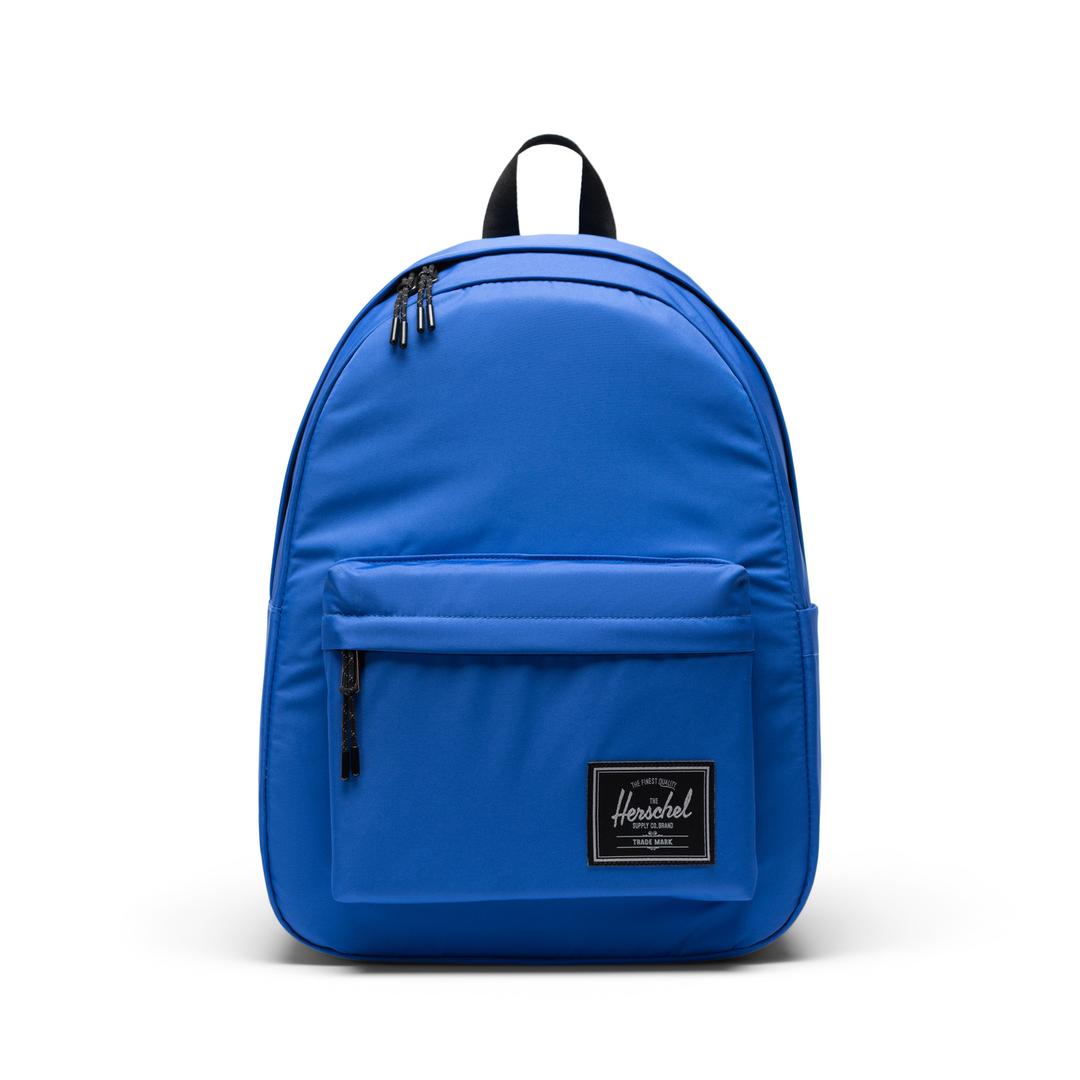 HerschelClassic Twill Backpack