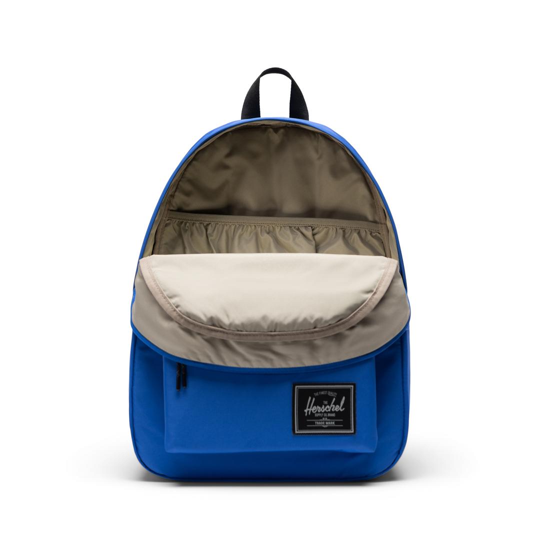 HerschelClassic Twill Backpack