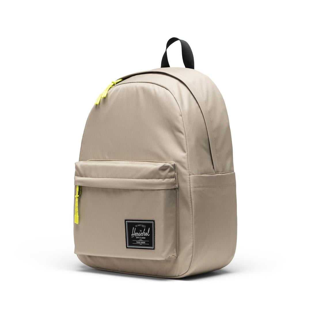 HerschelClassic Twill Backpack