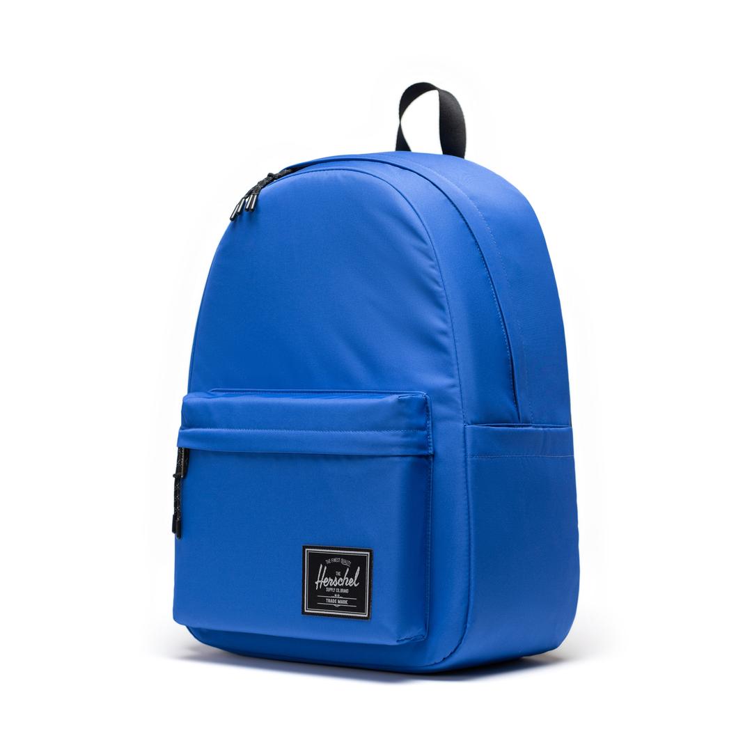 HerschelClassic Xl Twill Backpack