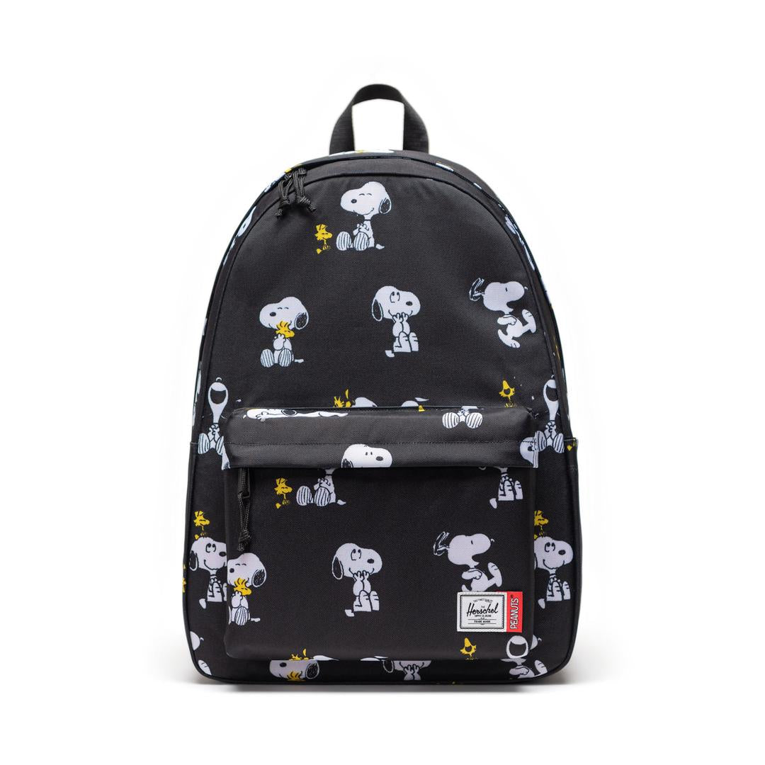 HerschelPeanuts Classic Xl Backpack