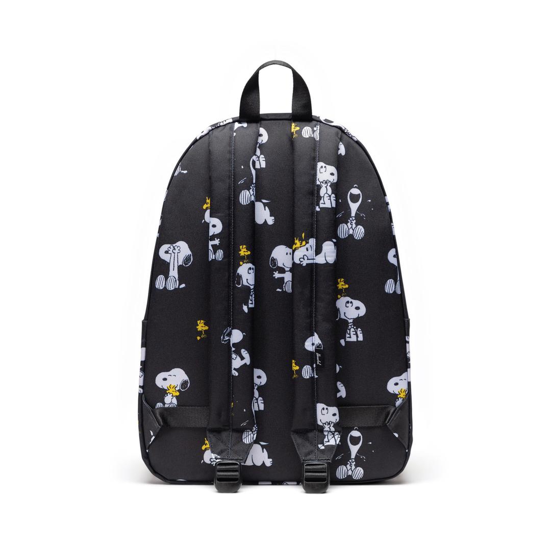 HerschelPeanuts Classic Xl Backpack