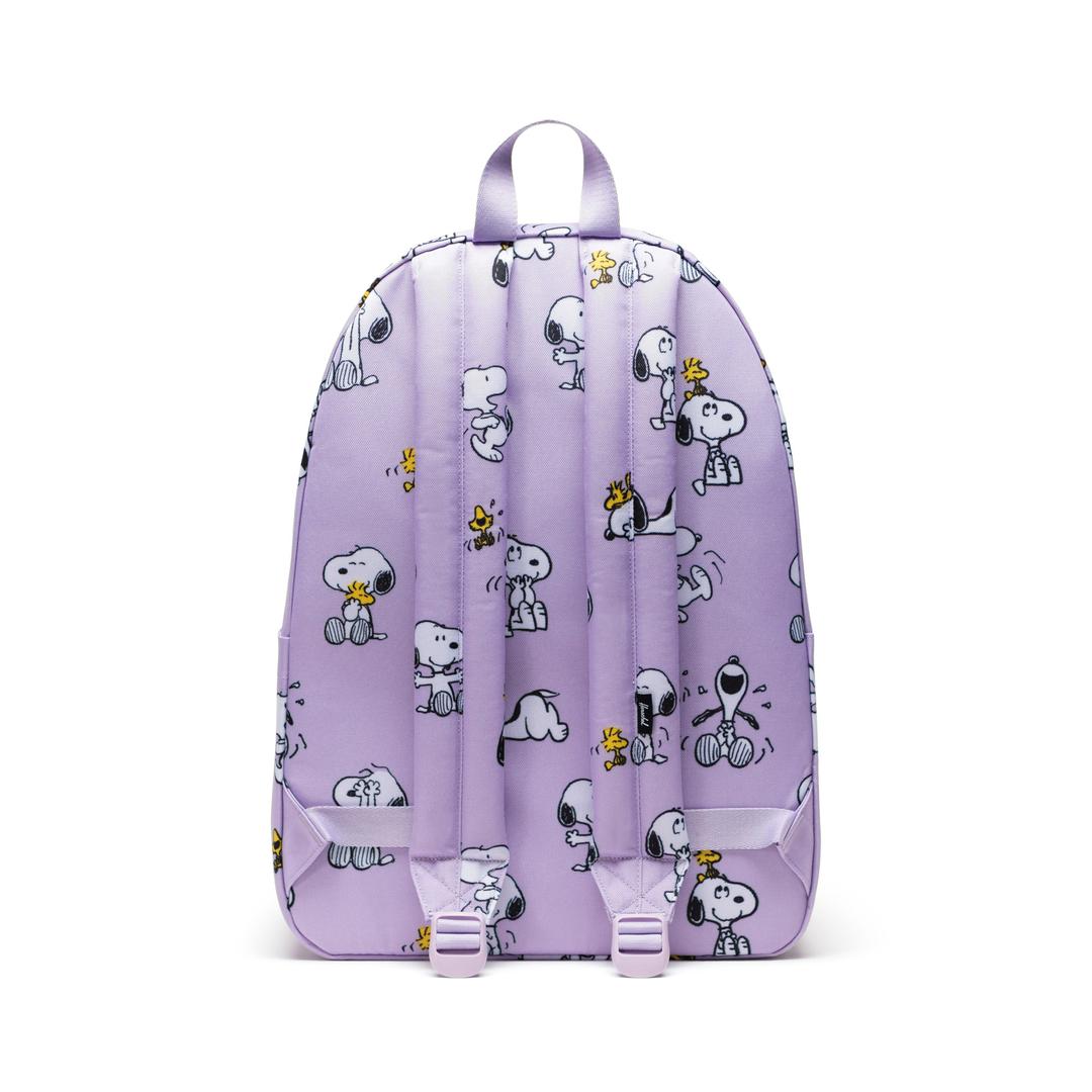 HerschelPeanuts Classic Xl Backpack