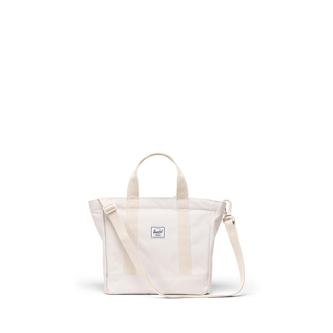 HERSCHELHeritage Small Tote Tote/Shoulder Bag