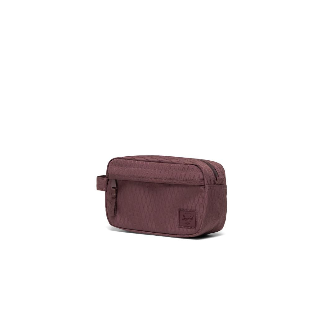 HerschelChapter Small Organizer/Packing Cubes