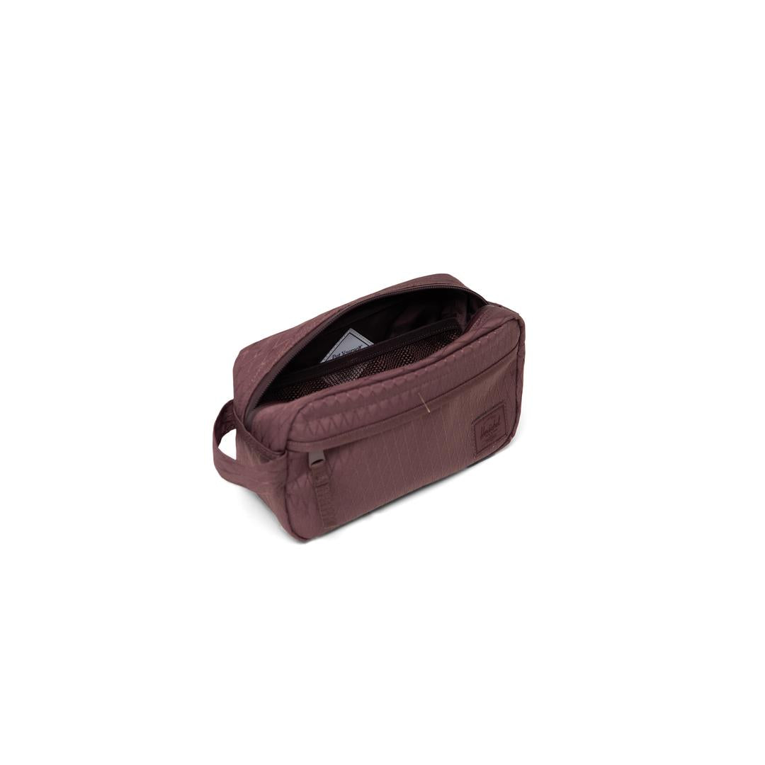 HerschelChapter Small Organizer/Packing Cubes