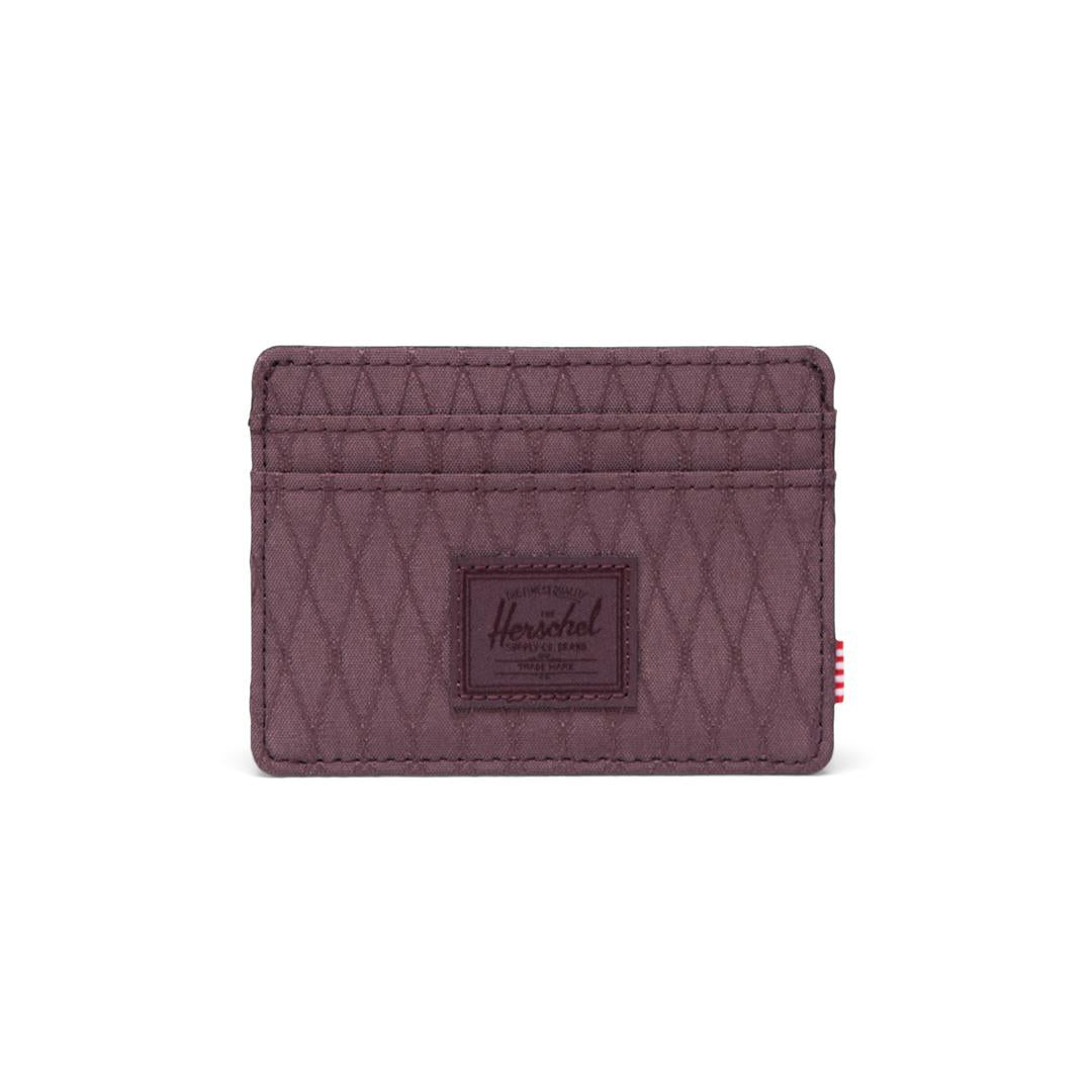 HerschelCharlie Wallets/Cardholder/Purse