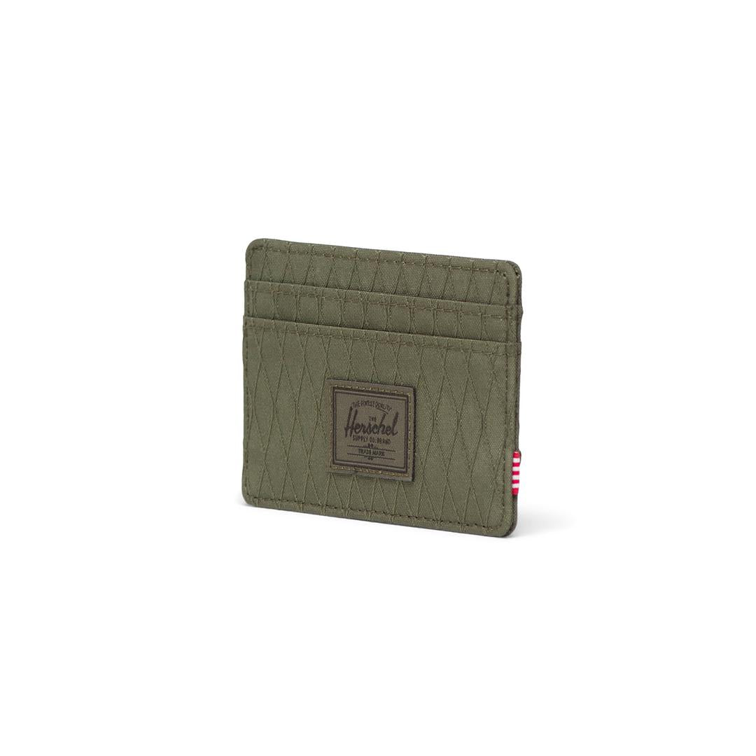 HerschelCharlie Wallets/Cardholder/Purse