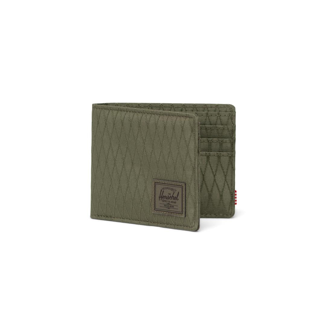 HerschelRoy Wallets/Cardholder/Purse