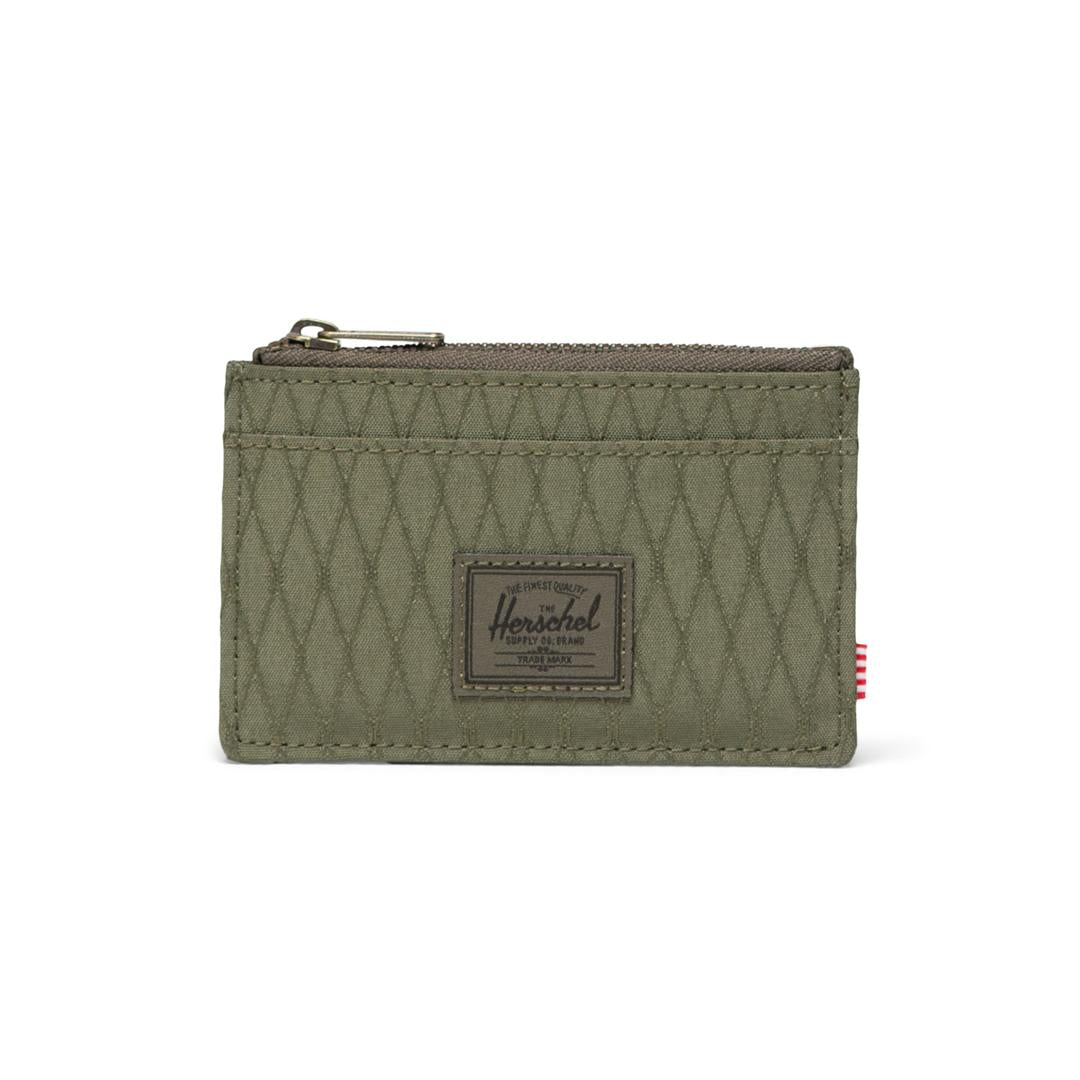 HerschelOscar Wallets/Cardholder/Purse