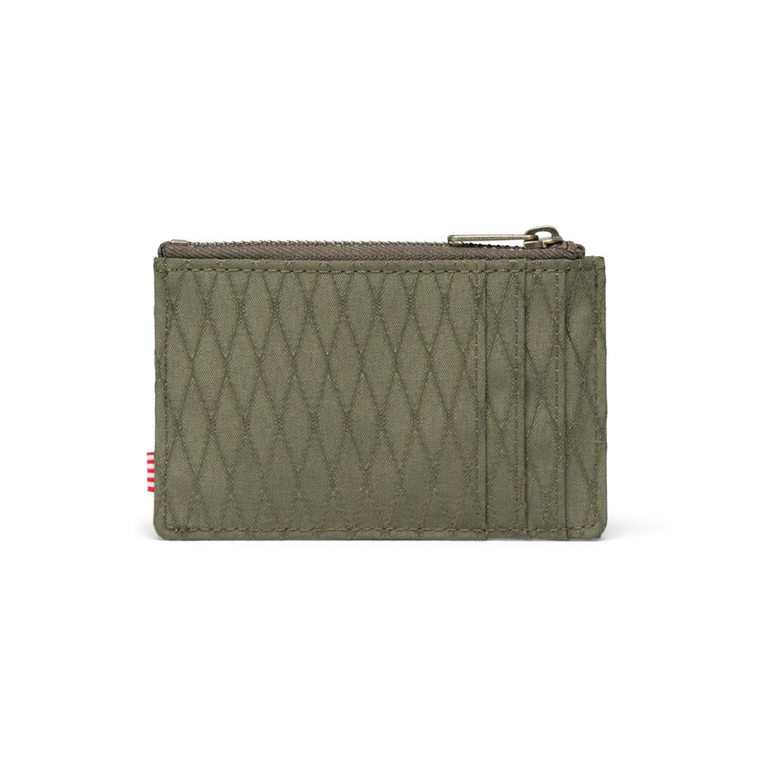 HerschelOscar Wallets/Cardholder/Purse