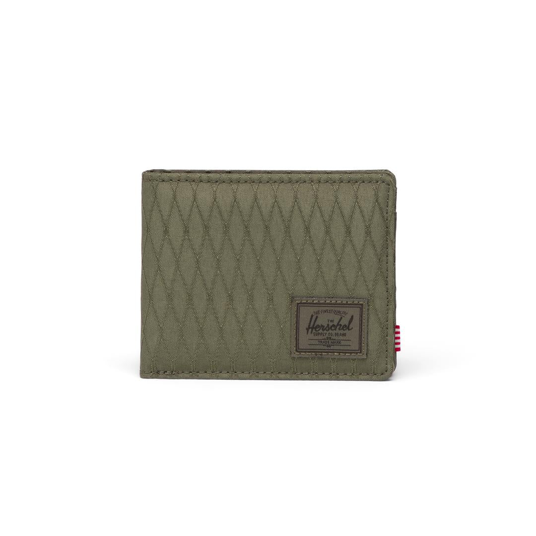 HerschelRoy Coin Wallets/Cardholder/Purse