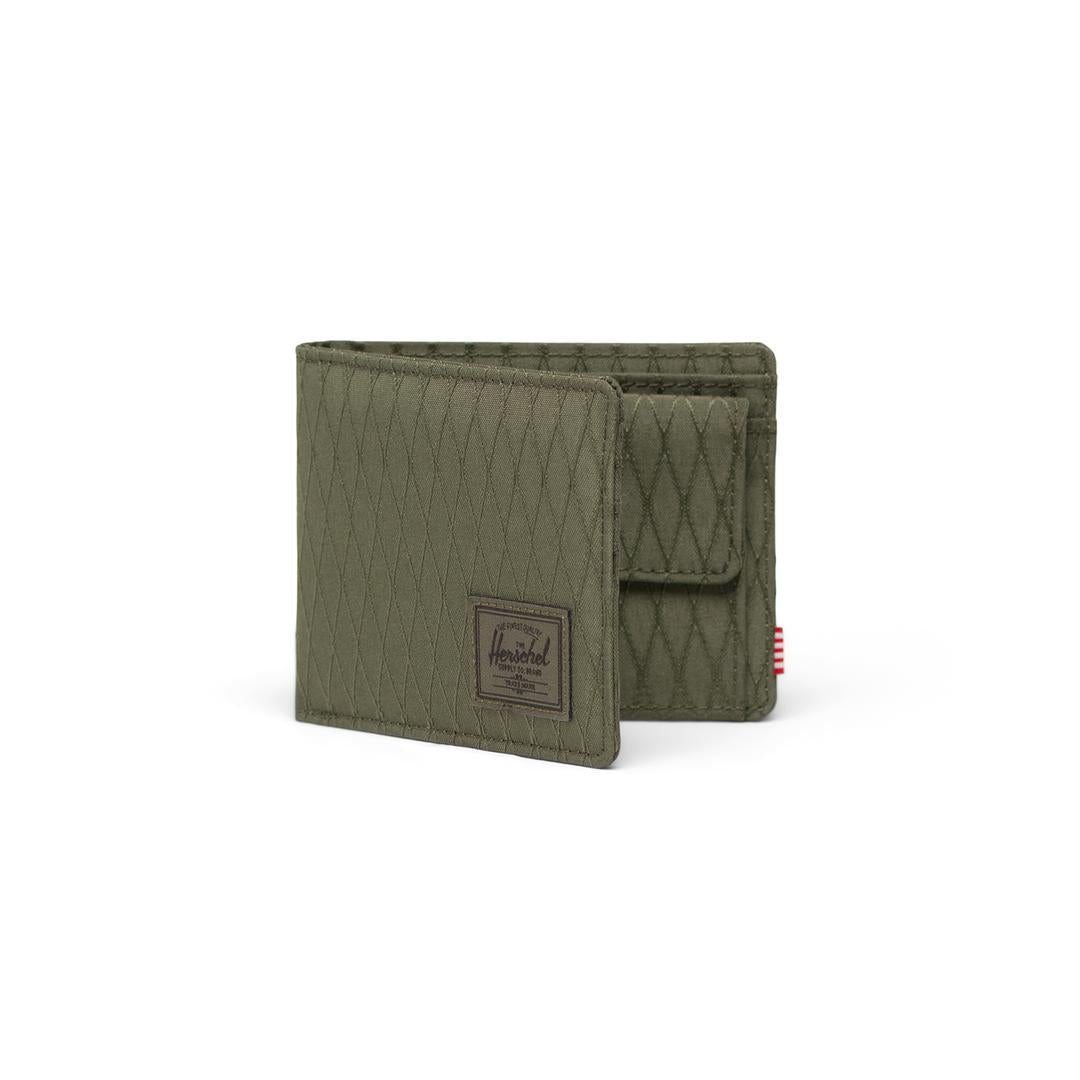 HerschelRoy Coin Wallets/Cardholder/Purse