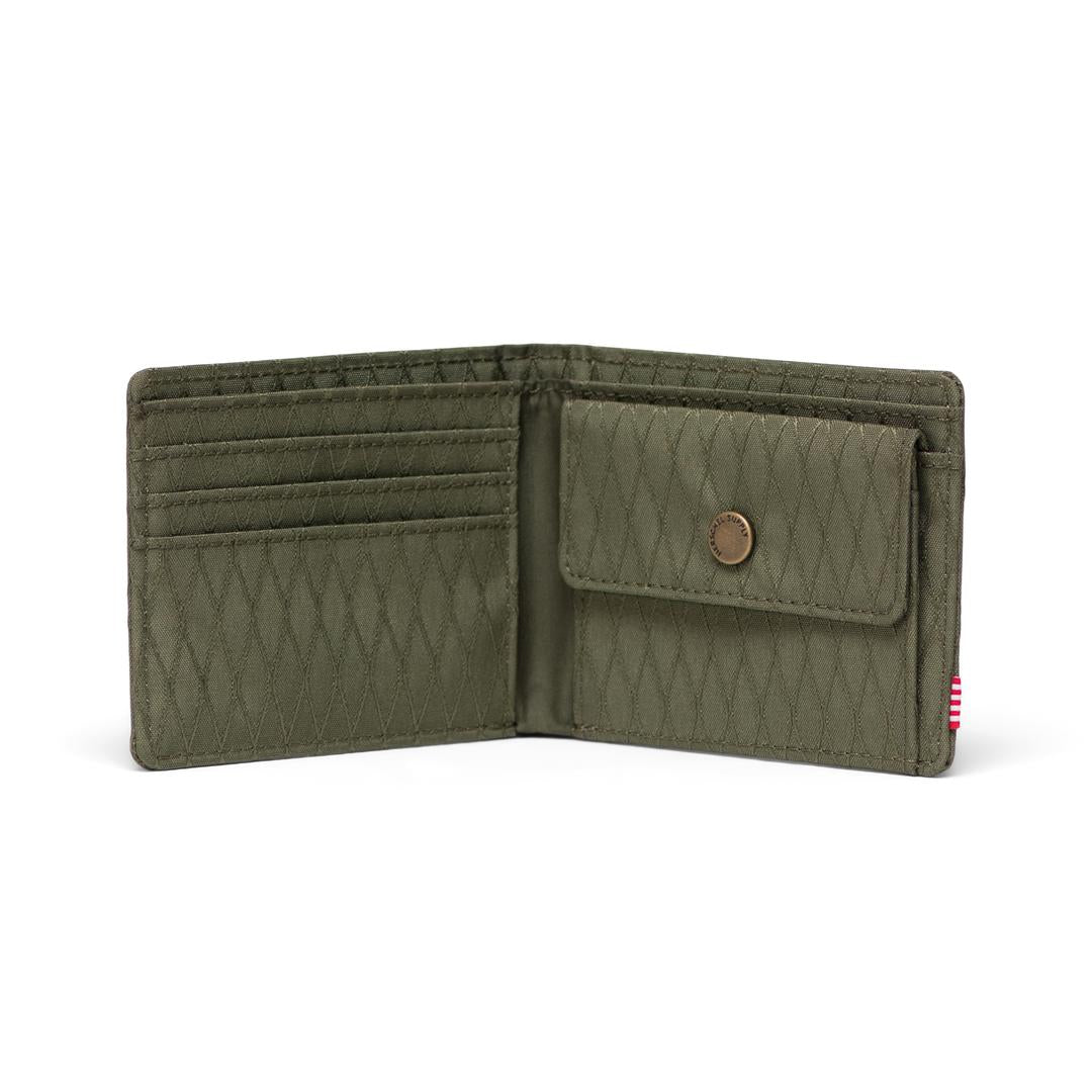 HerschelRoy Coin Wallets/Cardholder/Purse