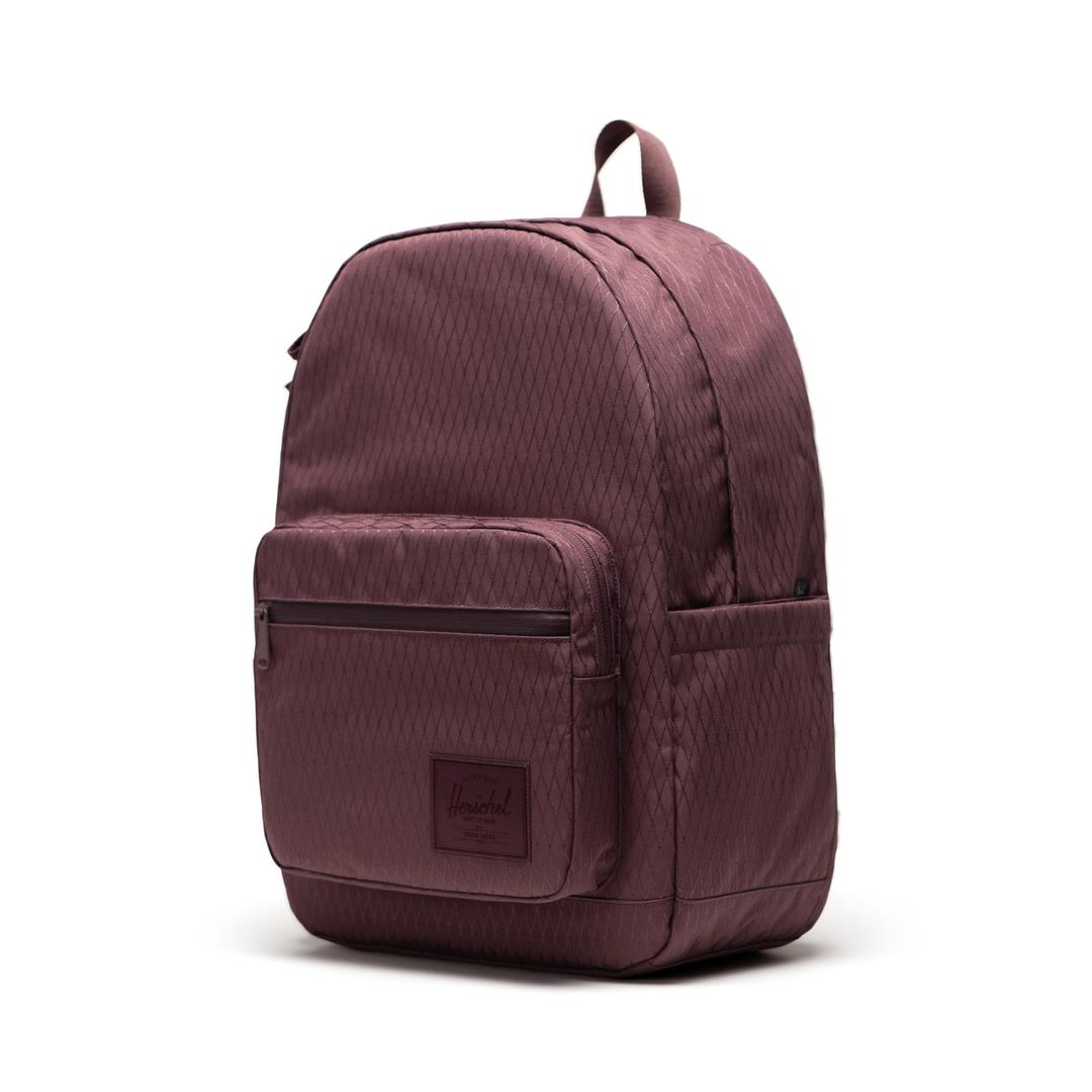 HerschelPop Quiz Backpack
