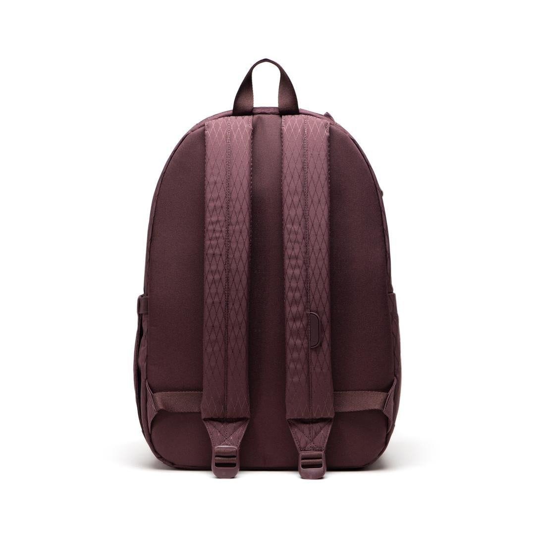 HerschelPop Quiz Backpack