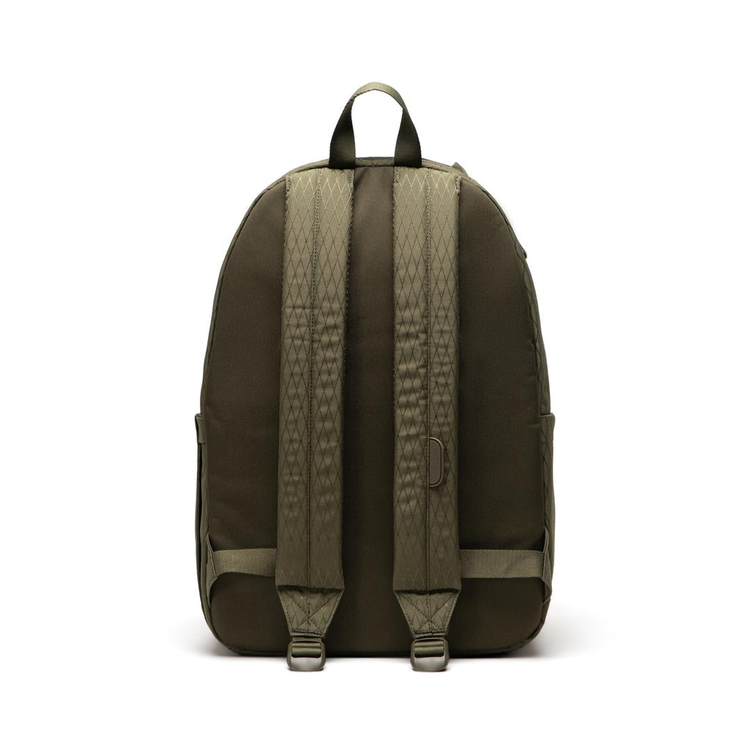 HerschelPop Quiz Backpack