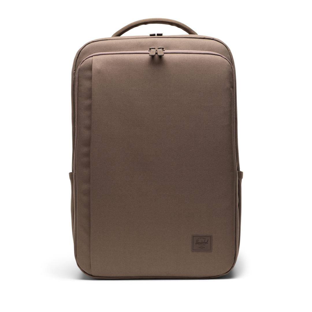 HerschelKaslo Tech Backpack Backpack