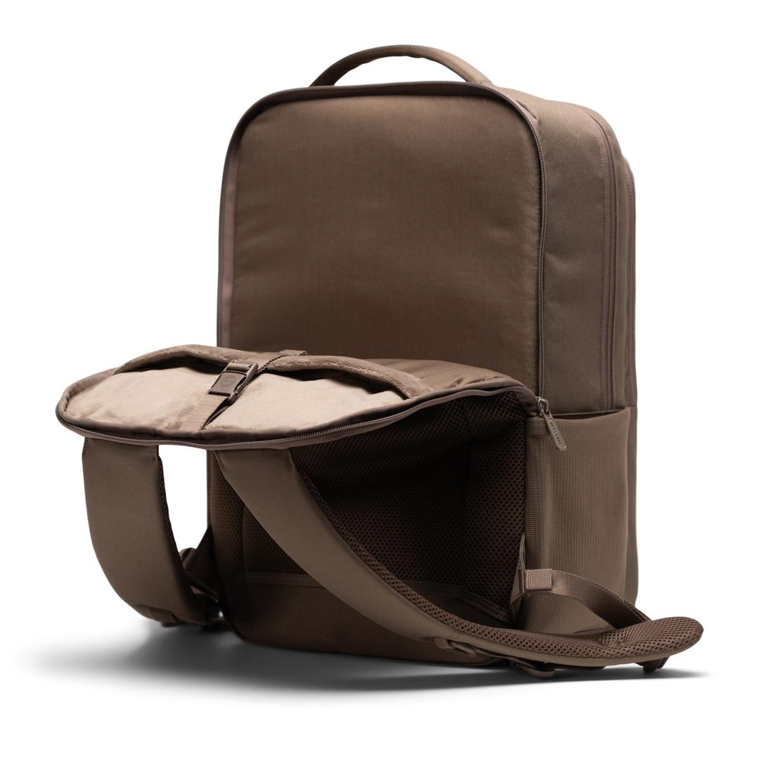 HerschelKaslo Tech Backpack Backpack