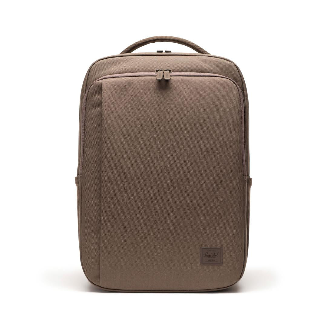 HerschelKaslo Daypack Tech Backpack