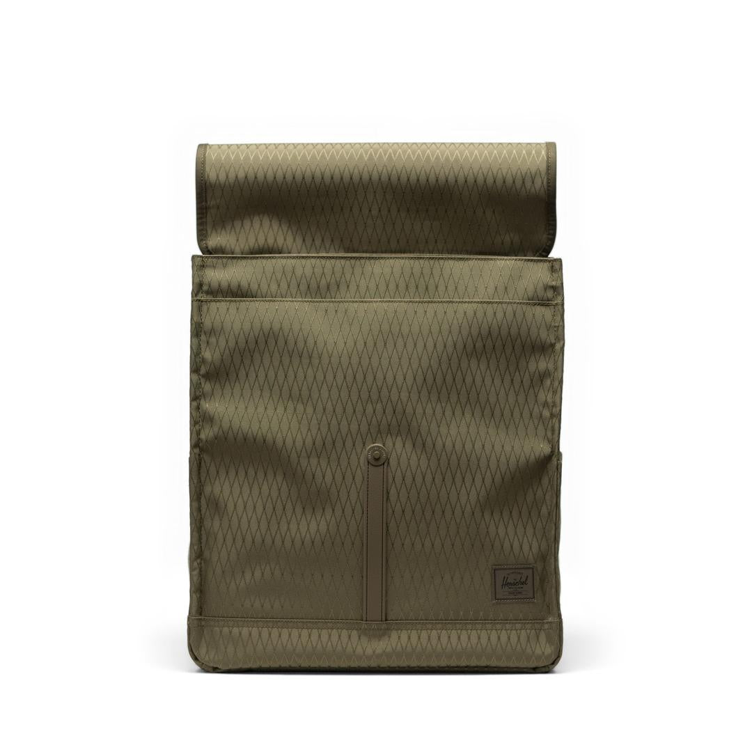 HerschelCity Backpack