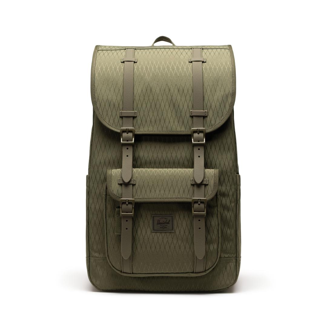 HerschelLittle America Backpack