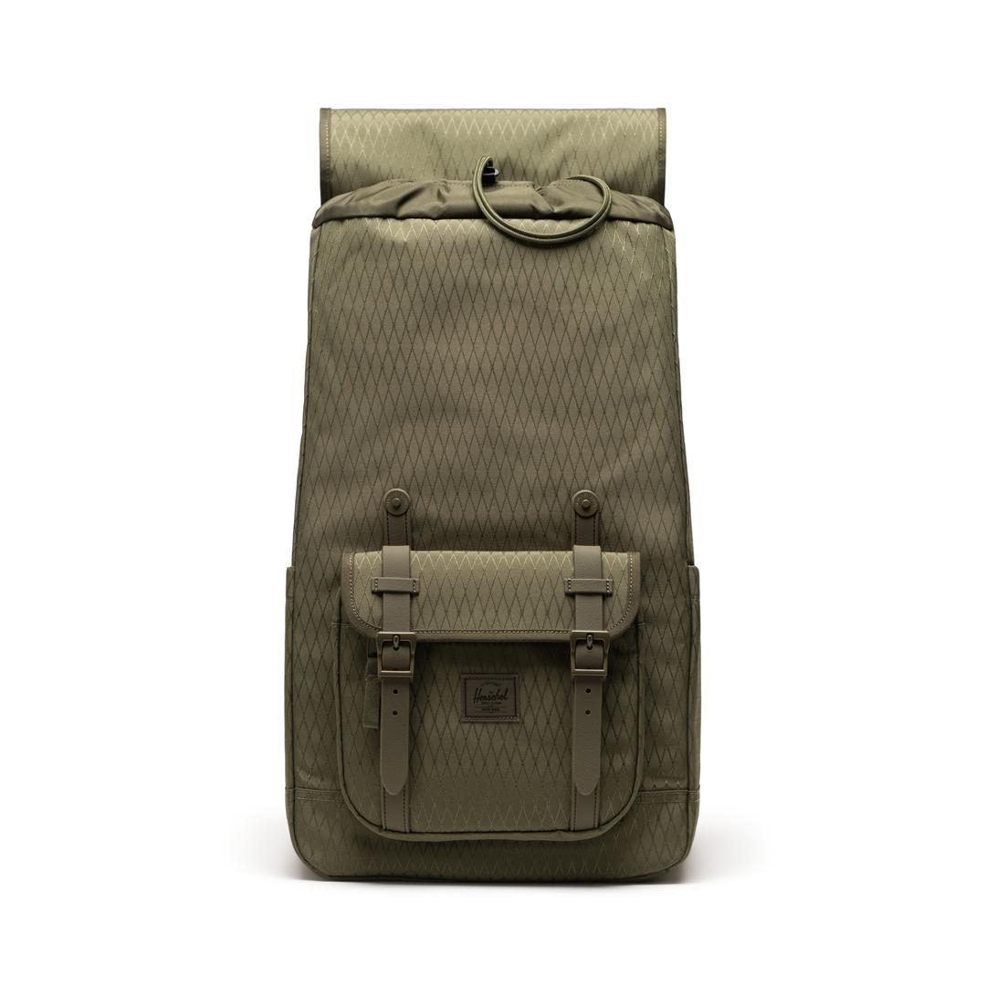 HerschelLittle America Backpack