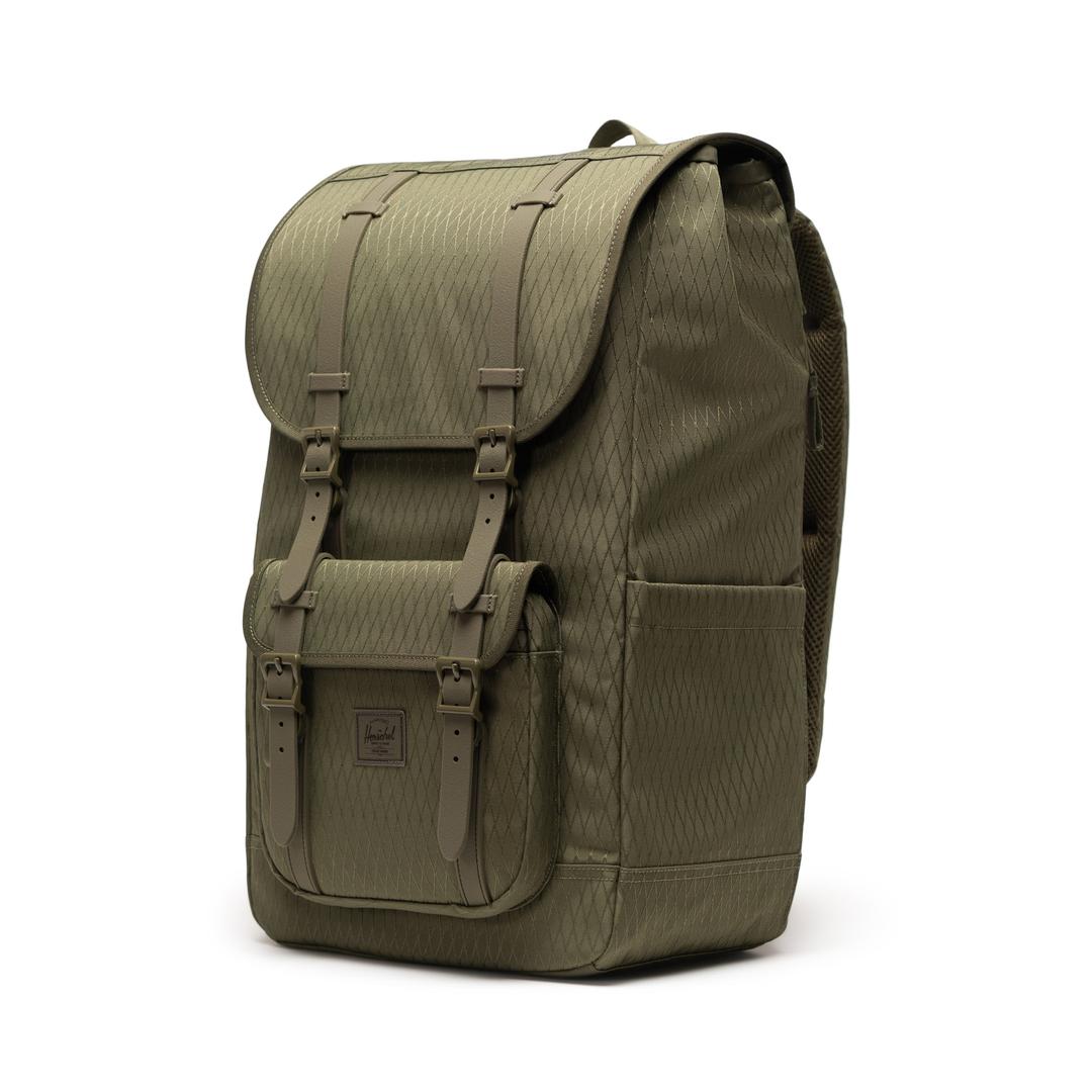 HerschelLittle America Backpack