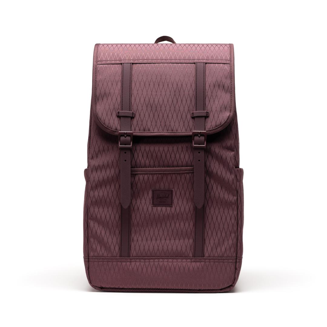 HerschelRetreat Backpack