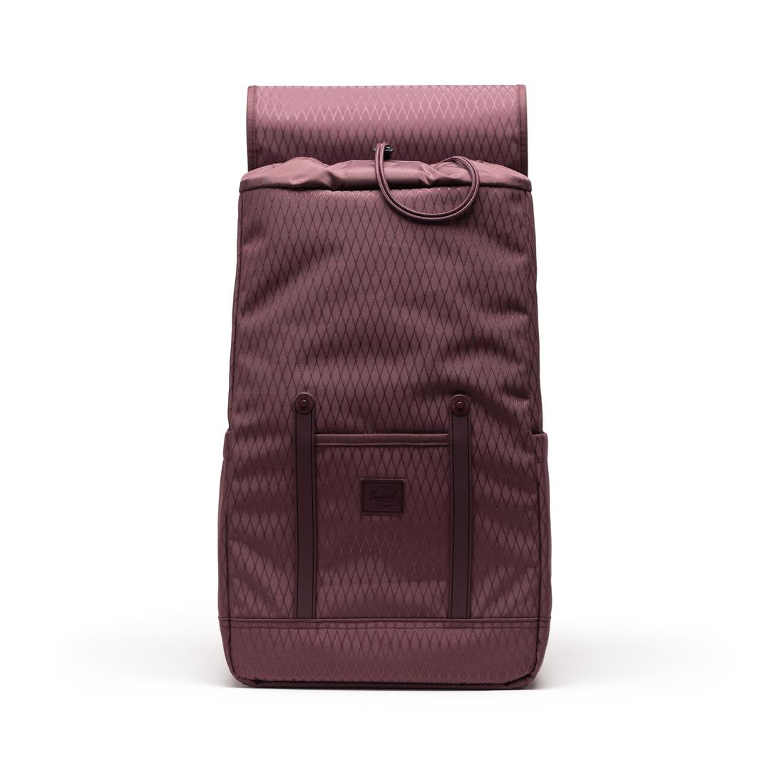 HerschelRetreat Backpack