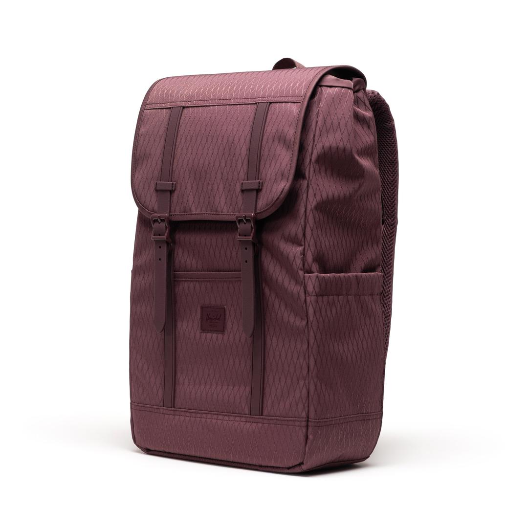 HerschelRetreat Backpack
