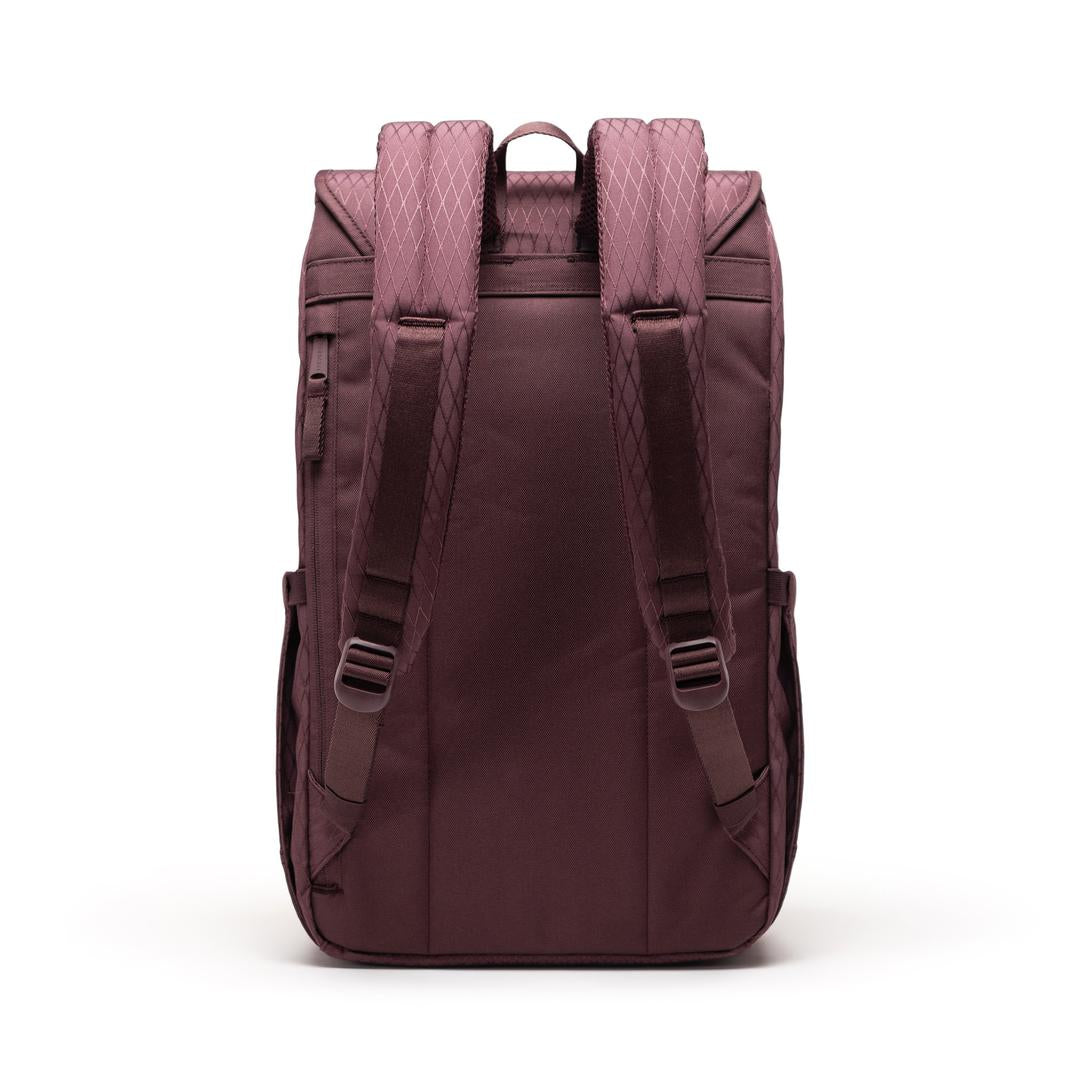 HerschelRetreat Backpack