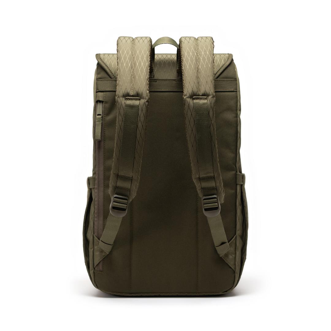 HerschelRetreat Backpack