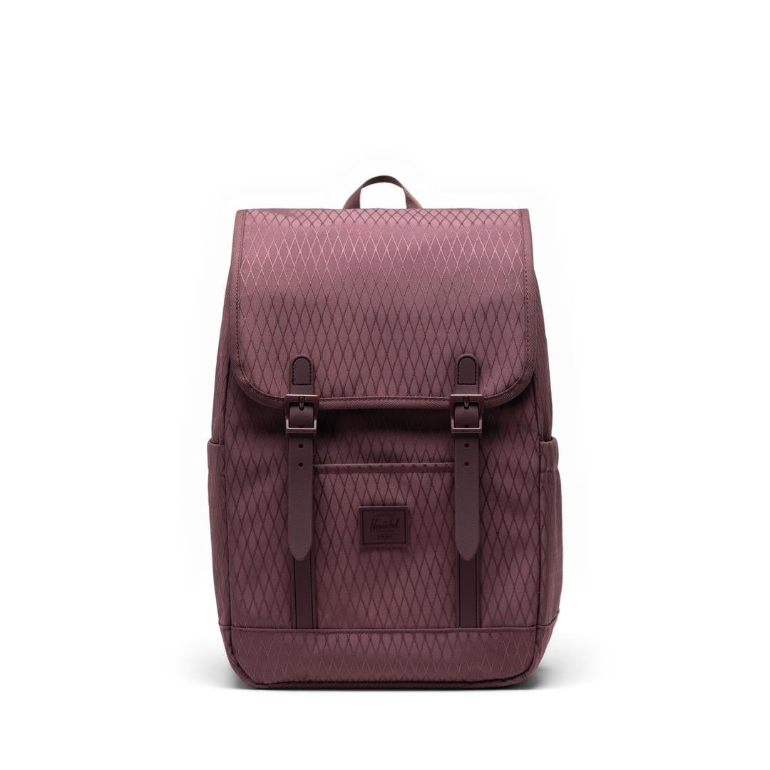 HerschelRetreat Small Backpack