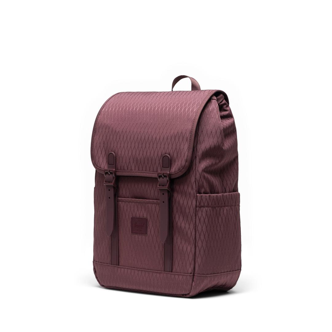 HerschelRetreat Small Backpack