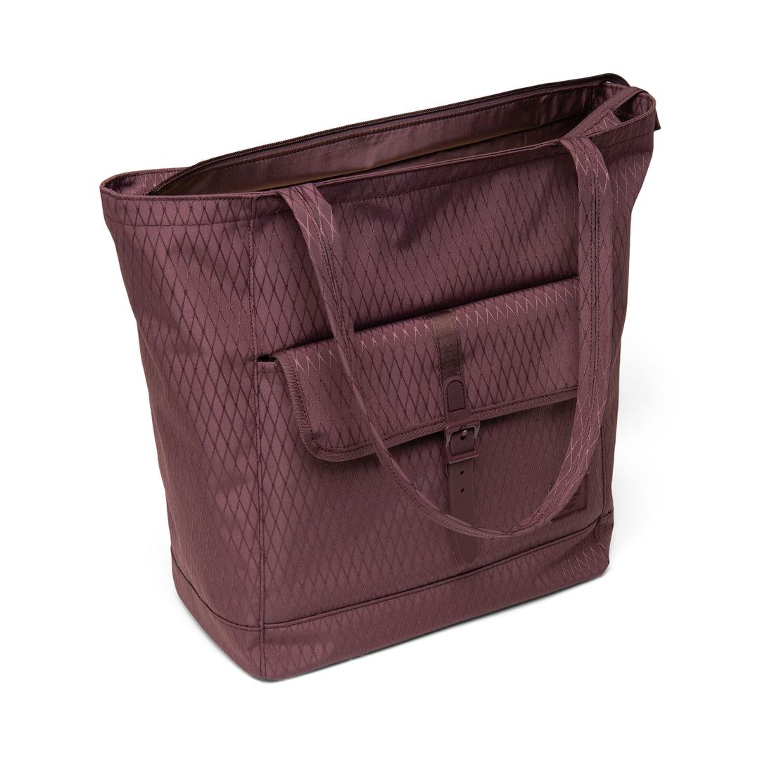 HerschelRetreat Tote Tote/Shoulder Bag