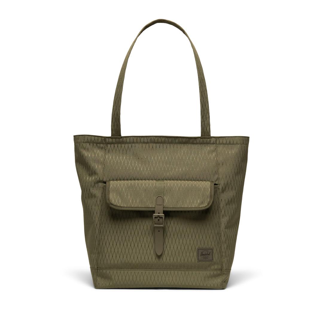 HerschelRetreat Tote Tote/Shoulder Bag