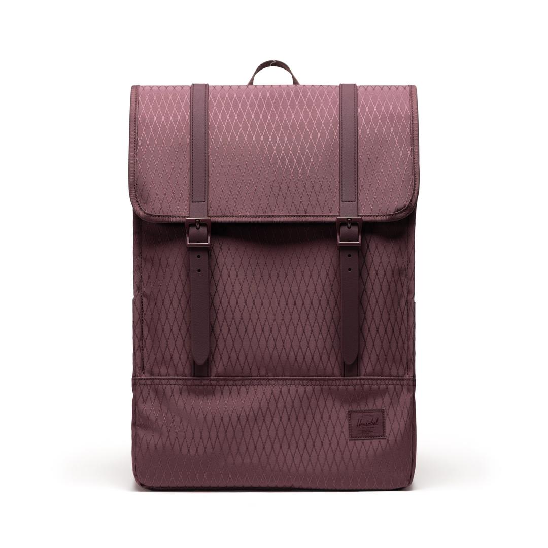 HerschelSurvey Backpack