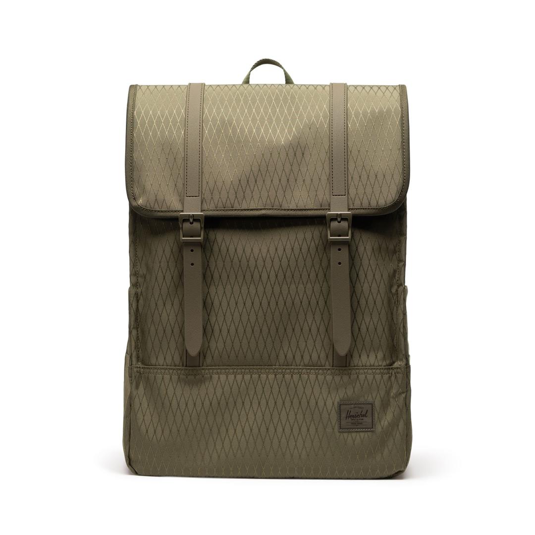 HerschelSurvey Backpack