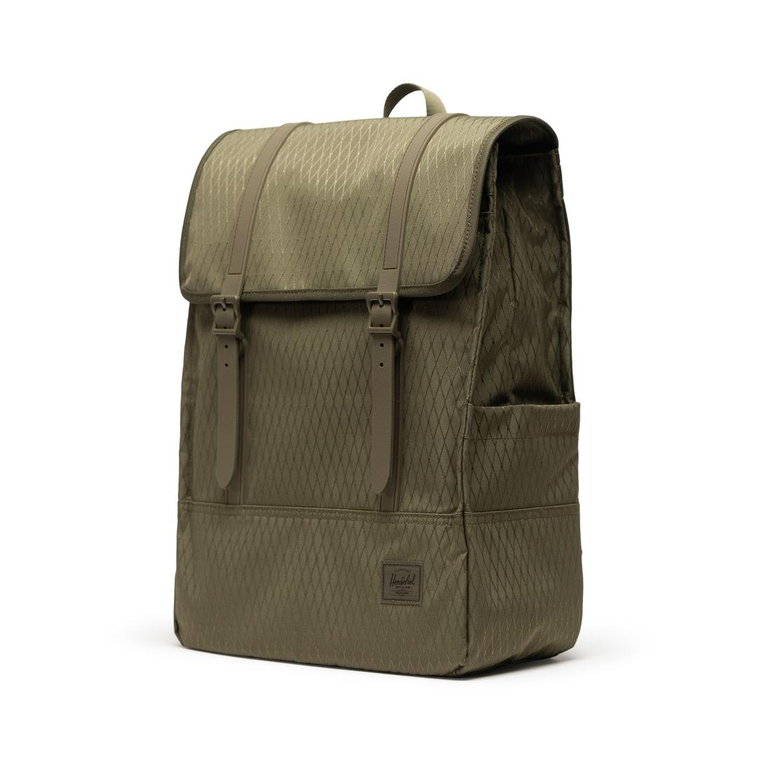 HerschelSurvey Backpack