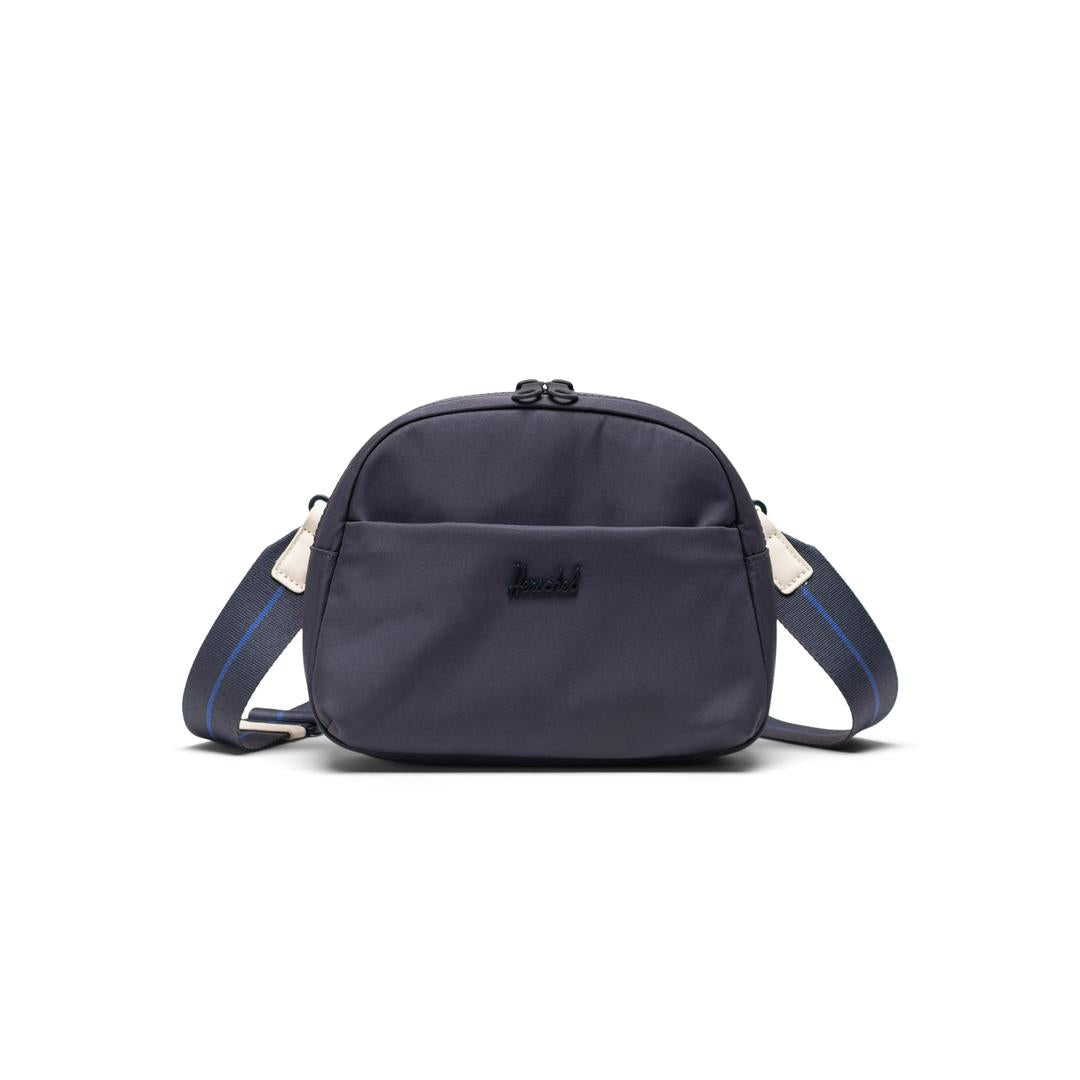 HerschelThalia Foundation Crossbody/Sling/Messenger