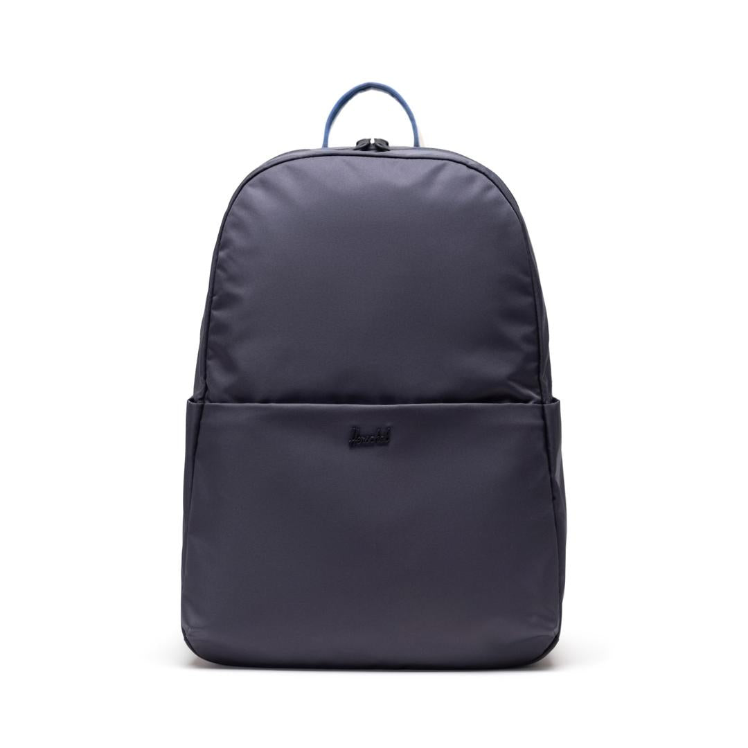 HerschelBeatrix Foundation Backpack