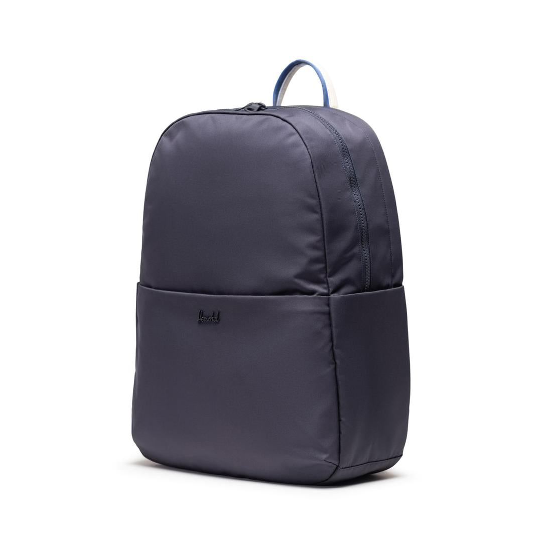 HerschelBeatrix Foundation Backpack
